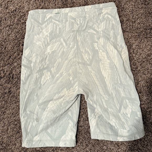 Lululemon Shorts - Picture 7 of 12